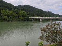 -碧水湾温泉