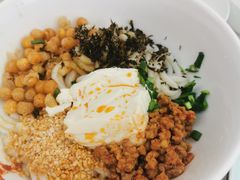 -蝴蝶泉宾馆-中餐厅
