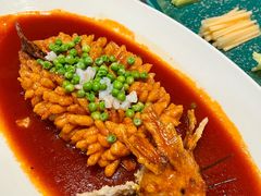 -观宴·品质赣菜(高新大道店)