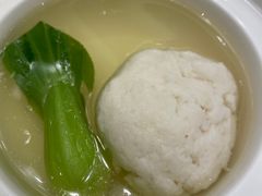 -品粹徽园·家常安徽菜
