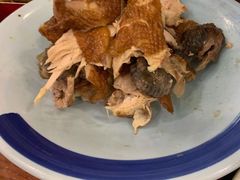 -符离集餐厅(万象城店)