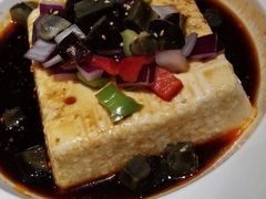 -半天妖烤鱼(中百店)