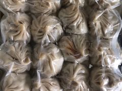 -王興記(中山路店)