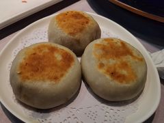 -东来顺饭庄(apm总店)
