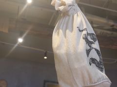 -北丐先生·野馄饨烧烤(长宁龙之梦店)