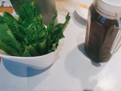 -虾吃虾涮.虾火锅.肉蟹煲(步步高梅溪新天地店)