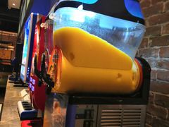 -星伦多自助料理(花山金鹰店)