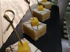 -339旋转餐厅(天府熊猫塔店)