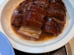 -水云间·园林餐厅(大龙店)