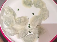 -德发长·花式蒸饺(大唐不夜城店)