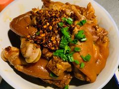 -大碗厨 25年老字号 现炒湘菜(四季天地店)