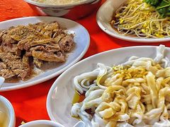 -水东兴记鸭粥店(茂名店)