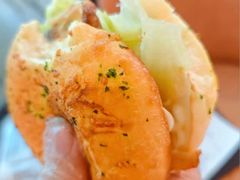 -必胜客(联投东方店)