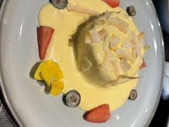 -卡朋西餐(宝安大仟里店)