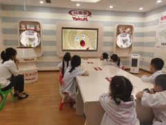 -成都星期8小镇(江宁南路店)