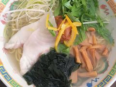 -黑潮市场
