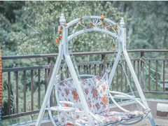 -碧桂园天麓山栖