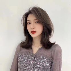 -华卫思理轻奢造型