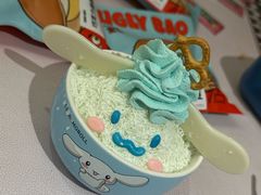 -大象厨房(重庆道店)