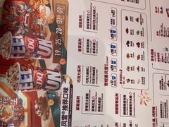-DQ·蛋糕·冰淇淋(阜盛道店)