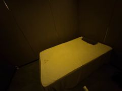 -唐元阁·影院足道SPA·养生会所