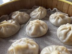 -一刘汤包(杏林店)