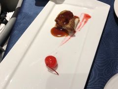 -鹭江潮餐厅•福建菜(鹭江佲家酒店)