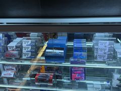 -魔赛卡丁车赛车汇(上海店)