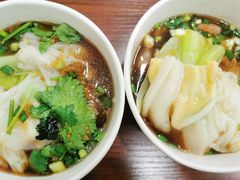 -陈伯手工鱼丸(鼓浪屿沙滩店)