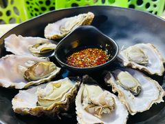 -聚味瞿记·龙虾堂(渔人码头一店)