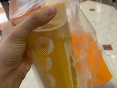 -CoCo都可(中华广场店)