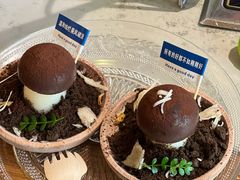-大理董·董家小厨野生菌火锅(古城旗舰店)
