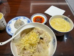 -熙盛源(复兴路店)