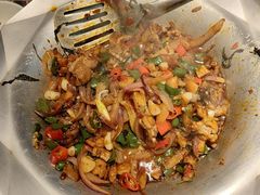 -蛙小侠(天成店)