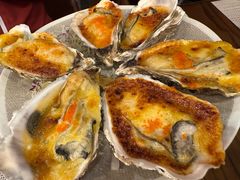 -築鳥日本料理(黑沙环店)