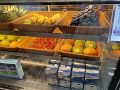 -茶百道(湖墅潮王路店)