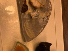 -空蝉怀石料理(益丰·外滩源店)
