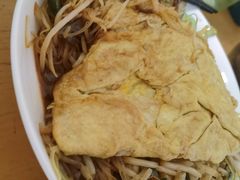 -玉林烤鸭店(黄村康庄店)