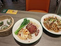 -添好运(武商MALL店)