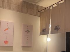 -CURRY YA 熟成咖哩專門店(深圳湾万象城店)