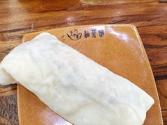 -王如意油茶(信旺·华府骏苑店)