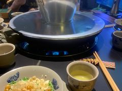 -石锅苗苗鱼(武汉首店)
