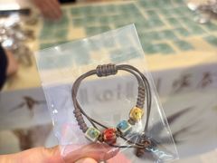 -龙湖杭州滨江天街