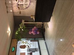 -唯伊美塑身美养连锁