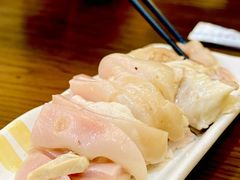 -庄行曹记羊肉(泗泾店)