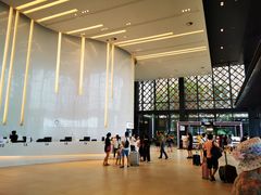 -王权免税店(普吉市区店)