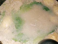 胡椒猪肚鸡-捞王猪肚鸡火锅(昆山店)