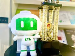 -快印哥图文广告印刷连锁(蠡园店)
