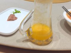 -卫鼎轩·家宴(水上公园店)