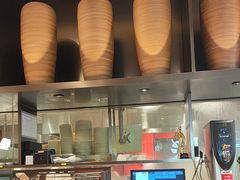 -大师兄·西北小馆(北站缤果空间店)
